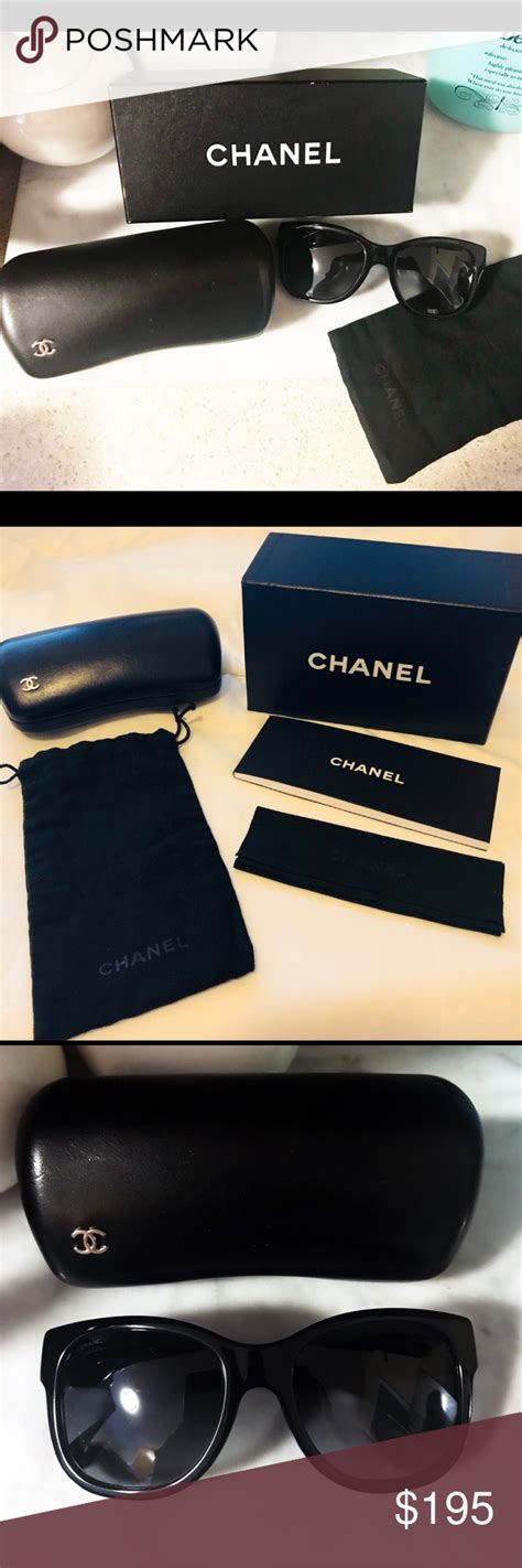 chanel polarized sunglasses 5270|Women's Designer CHANEL Sunglasses .